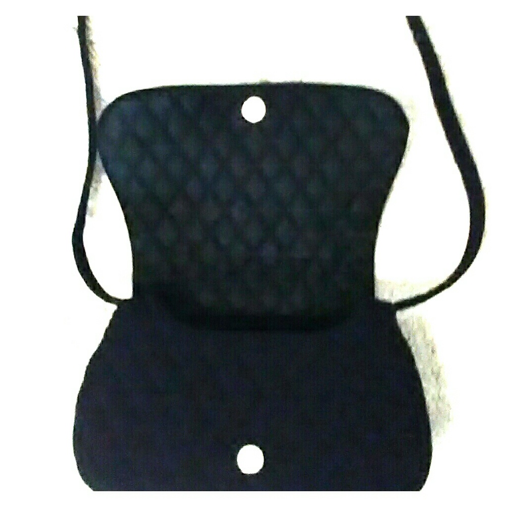 Vera Bradley purse